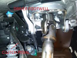 See P3173 in engine